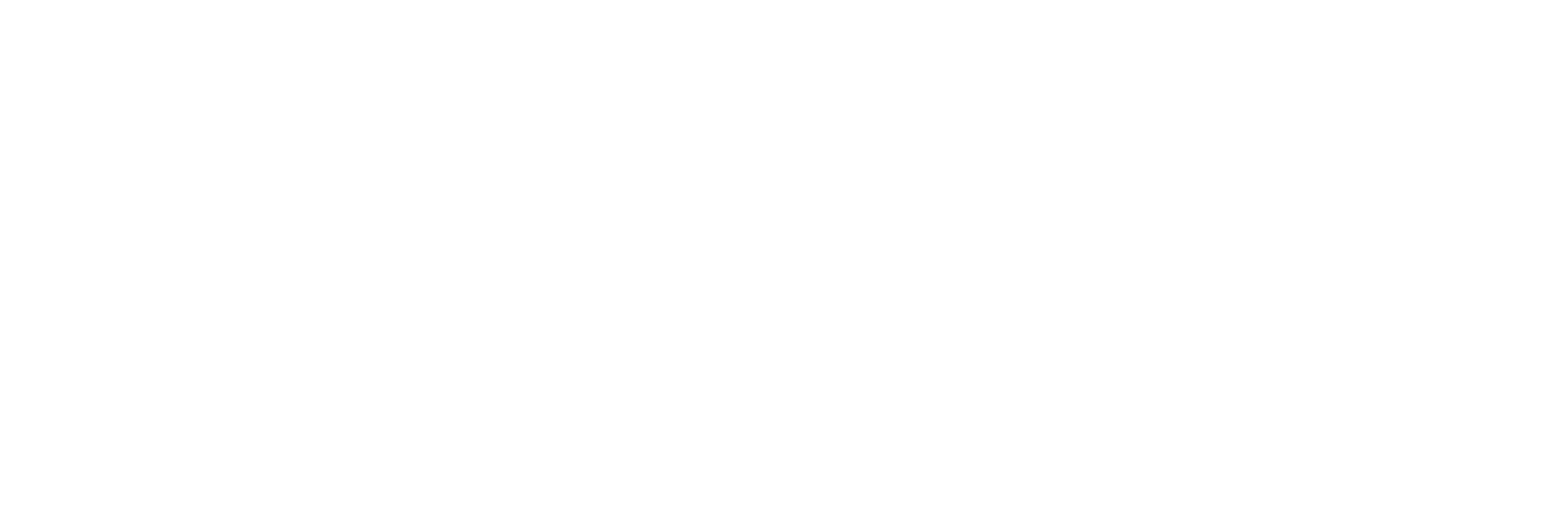 pupukorganikpurbalingga.com